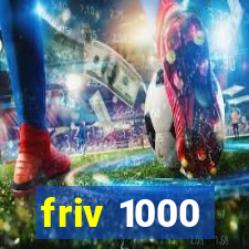 friv 1000